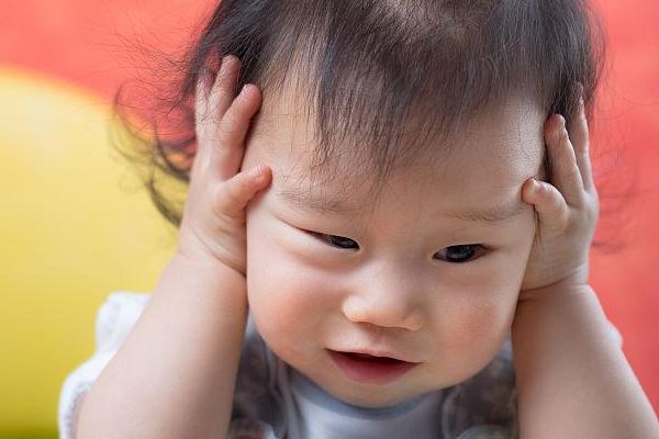 济阳想找女人生孩子的男人,有没有找女人生孩子的男人